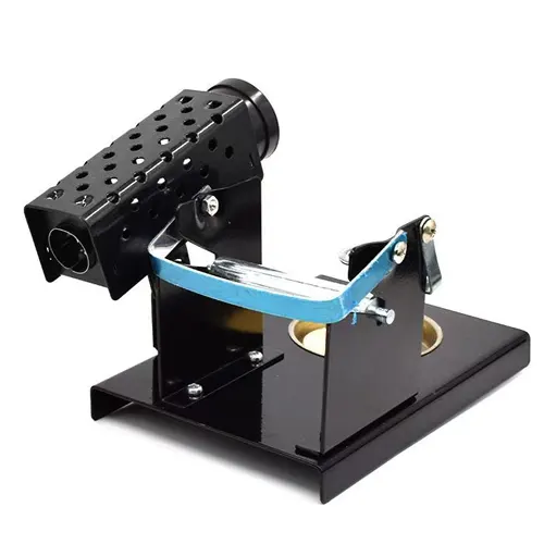 Tertiary image of TJ-227 TIN SOLDER WIRE RACK DISPENSER - Quality Phone Parts in Sri Lanka